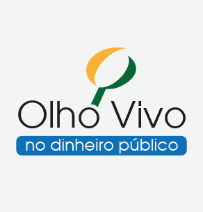 Olho Vivo