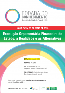 cartaz_rodada_05_maio_2016