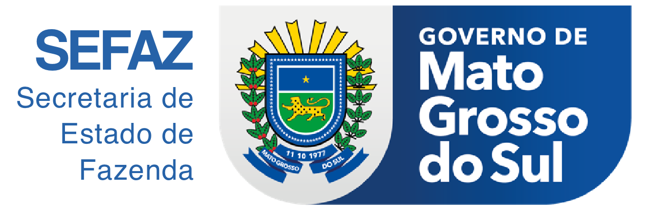 Programa Estadual de Educação Fiscal