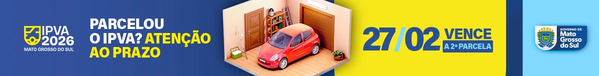 benner atencao-pague-a-vista