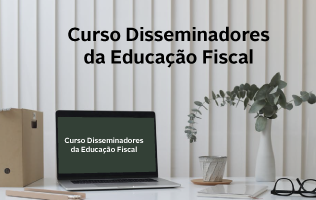 curso-disseminadores-da-educação-fiscal.