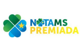 nota-premiada-ms.