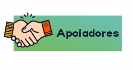 apoiadores