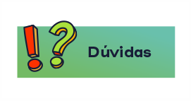 duvidas