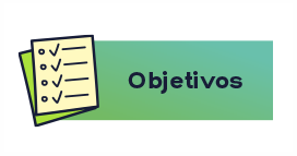 objetivo