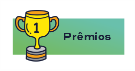 premios