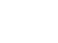 Educação Fiscal