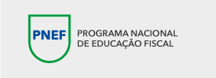 Programa Nacional de Educação Fiscal.