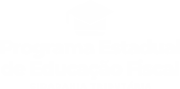 Programa Estadual de Educação Fiscal