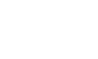 Programa Estadual de Educação Fiscal